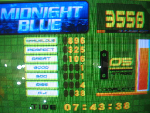 MIDNIGHT_BULE.JPG
