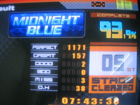 MIDNIGHT_BULE.JPG