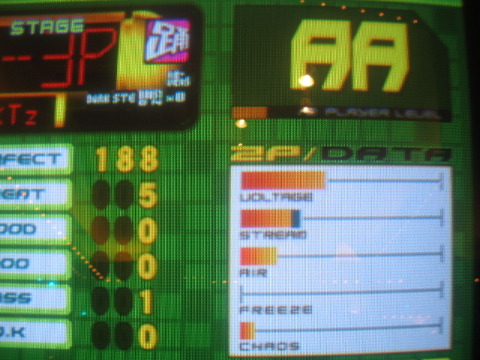 AM-3P_ADP.JPG
