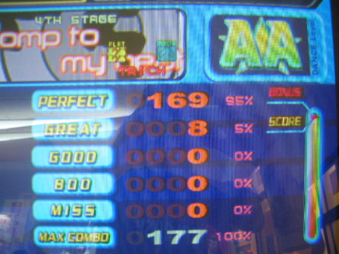 Stomp_to_my_beat_ADP.JPG