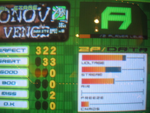 AFRONOVA_SSR.JPG