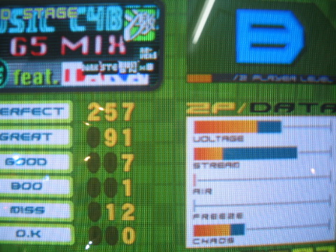 GRAUDIUSIC_CYBER_SSR.JPG