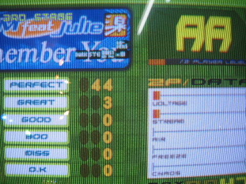 Remember_You_BDP.JPG