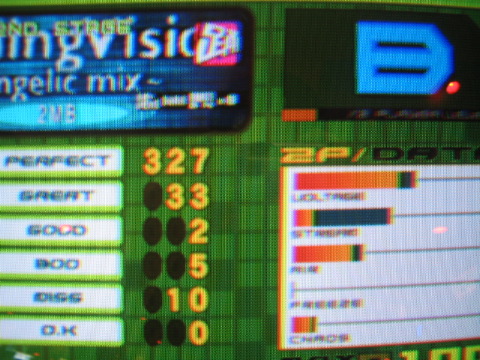 Healing_Vision_Angelic_SDP.JPG