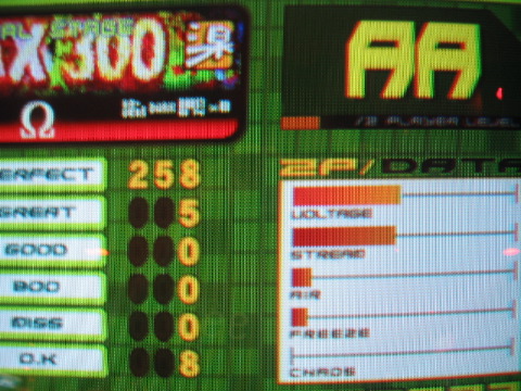 MAX_300_LDP.JPG