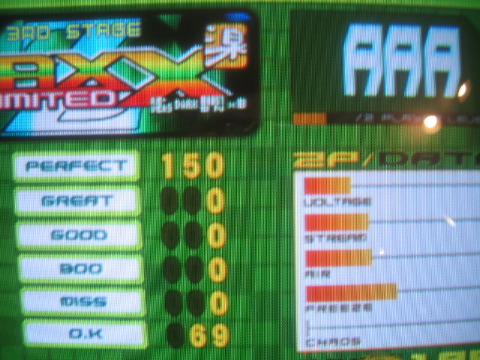 MAXX_UNLIMITED_BDP.JPG