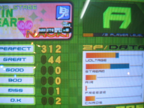 ONI_STILL_IN_MY_HEART_ONI-DP.JPG