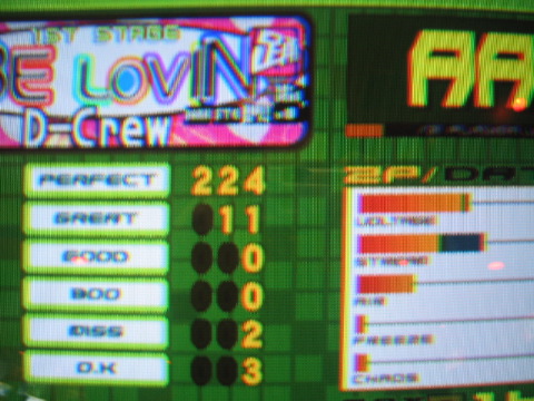 BE_LOVIN_SDP.JPG