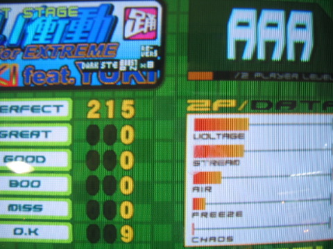 Bule_Impulse_SDP.JPG