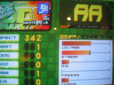 Dance_Dance_Revolution_ONI.JPG