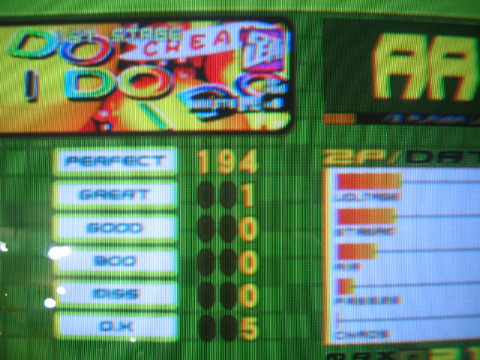 I_DO_I_DO_I_DO_SDP.JPG