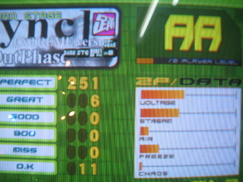 sync_S-Single.JPG