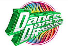 Dance Dance Revolution
