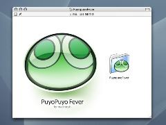puyo-1