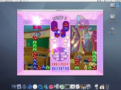 puyo-4