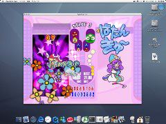 puyo-6
