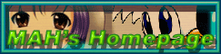 MAH's HOMEPAGE