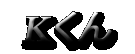 K����