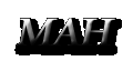 MAH