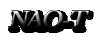 NAO-T