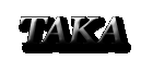 TAKA