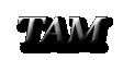 TAM