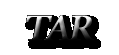 TAR