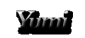 Yumi