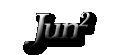 JUN2