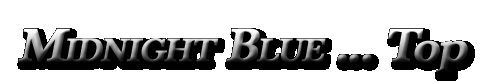 MIDNIGHT BLUE - Top Page