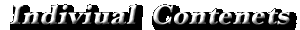Individual_Contents