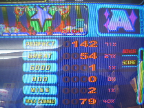 dub i dub another