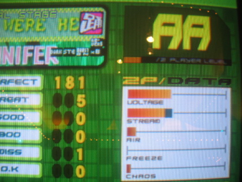 IF_YOU_WERE_HERE_ADP.JPG