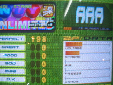 CANDY_max_LDP.JPG